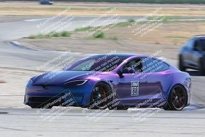 media/Sep-16-2023-Speed Ventures (Sat) [[87689546bd]]/Tesla Corsa A/Session 3 (Off Ramp)/